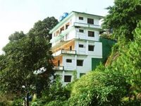 Nest Resort Munnar