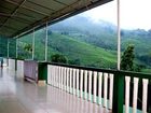 фото отеля Nest Resort Munnar