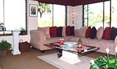 фото отеля Hill Top Guest House