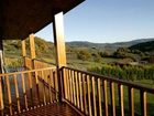 фото отеля Casona Rural Los Trobos