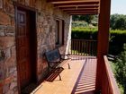 фото отеля Casona Rural Los Trobos