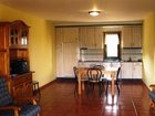 фото отеля Casona Rural Los Trobos