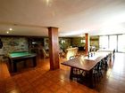 фото отеля Casona Rural Los Trobos