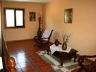 фото отеля Casona Rural Los Trobos