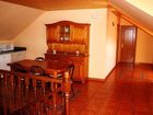 фото отеля Casona Rural Los Trobos