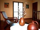 фото отеля Casona Rural Los Trobos