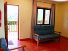 фото отеля Casona Rural Los Trobos