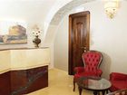 фото отеля Al Casaletto Hotel Rome