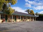 фото отеля Hunter Valley Motel