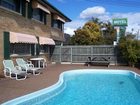 фото отеля Hunter Valley Motel