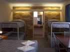 фото отеля Hunter Valley Motel