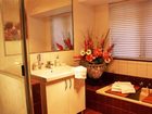 фото отеля Astoria Retreat Bed and Breakfast