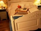 фото отеля Astoria Retreat Bed and Breakfast