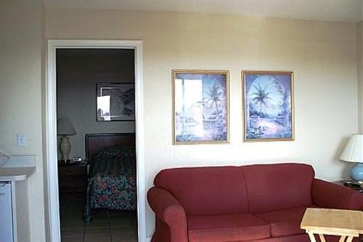 фото отеля Belmont Motel