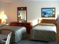 Belmont Motel