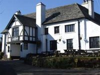 Church House Inn Newton Abbot