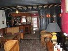 фото отеля Church House Inn Newton Abbot