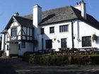 фото отеля Church House Inn Newton Abbot