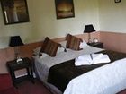 фото отеля Church House Inn Newton Abbot