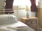 фото отеля Church House Inn Newton Abbot