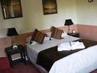 фото отеля Church House Inn Newton Abbot