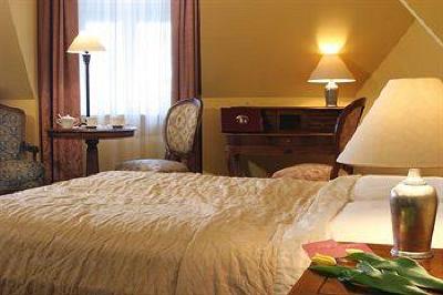 фото отеля Hotel Rezydent