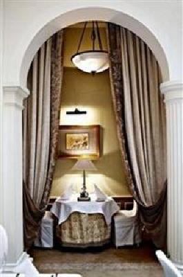 фото отеля Hotel Rezydent
