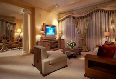 фото отеля Hotel Rezydent