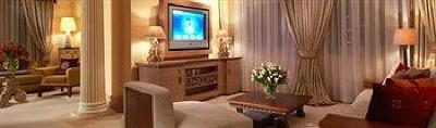 фото отеля Hotel Rezydent