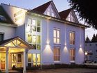 фото отеля Hotel Sonne Bad Homburg vor der Hohe