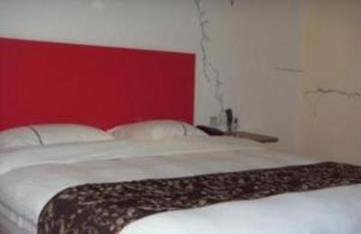 фото отеля Kingsun Hongguan Hotel