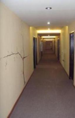 фото отеля Kingsun Hongguan Hotel