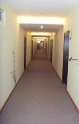фото отеля Kingsun Hongguan Hotel