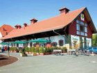 фото отеля Hotel Gutshof Herborn