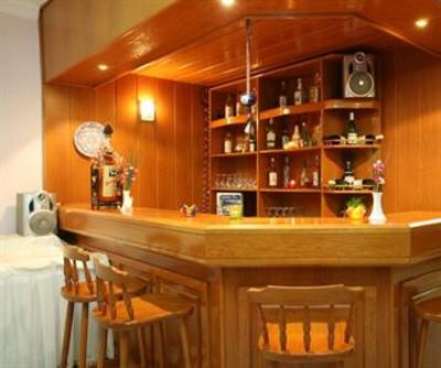 фото отеля Umit Hotel Antalya