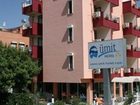 фото отеля Umit Hotel Antalya