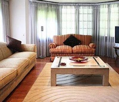 фото отеля La Casa de Maria Rafaela