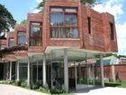 фото отеля La Casa de Maria Rafaela