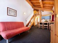 Residence Nevegall