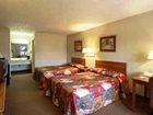 фото отеля Days Inn Bryan College Station