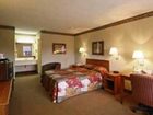 фото отеля Days Inn Bryan College Station