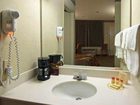 фото отеля Days Inn Bryan College Station