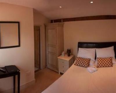 фото отеля Sutherland House Hotel & Restaurant