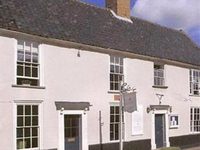 Sutherland House Hotel & Restaurant