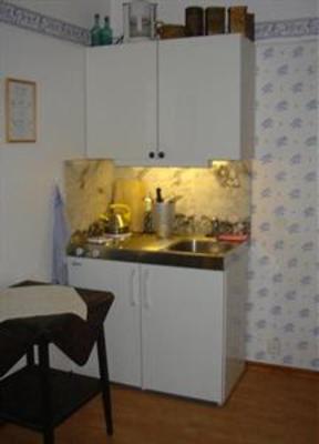 фото отеля Skotteksgarden Cottages Ulricehamn