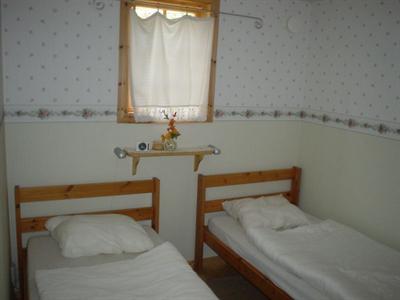 фото отеля Skotteksgarden Cottages Ulricehamn