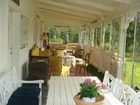 фото отеля Skotteksgarden Cottages Ulricehamn