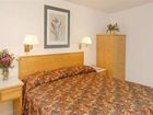 фото отеля Rodeway Inn & Suites Omak