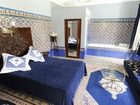 фото отеля El Reducto Hotel Tetouan