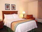 фото отеля TownePlace Suites Killeen